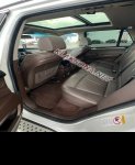 продам BMW X5 в пмр  фото 3
