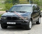 продам BMW X5 в пмр  фото 6