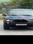 продам BMW X5 в пмр  фото 2