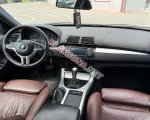 продам BMW X5 в пмр  фото 3