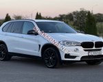 продам BMW X5 в пмр  фото 2