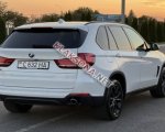 продам BMW X5 в пмр  фото 1