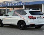 продам BMW X5 в пмр  фото 4