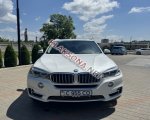 продам BMW X5 в пмр  фото 5