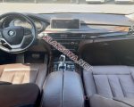продам BMW X5 в пмр  фото 6