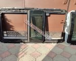 продам BMW X5 в пмр  фото 1