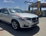 продам BMW X5 в пмр  фото 1