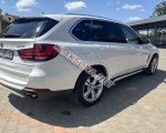 продам BMW X5 в пмр  фото 4
