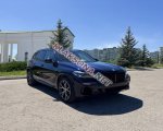 продам BMW X5 в пмр  фото 6