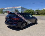 продам BMW X5 в пмр  фото 5
