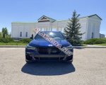 продам BMW X5 в пмр  фото 4