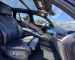 продам BMW X5 в пмр  фото 2