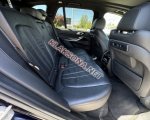 продам BMW X5 в пмр  фото 1