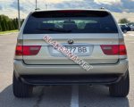 продам BMW X5 в пмр  фото 3