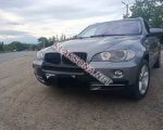 продам BMW X5 в пмр  фото 3