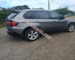 продам BMW X5 в пмр  фото 5