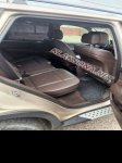 продам BMW X5 в пмр  фото 4