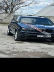 продам BMW X5 в пмр  фото 1