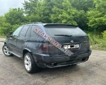 продам BMW X5 в пмр  фото 4