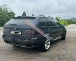 продам BMW X5 в пмр  фото 3