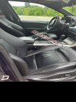 продам BMW X5 в пмр  фото 2