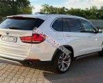 продам BMW X5 в пмр  фото 4