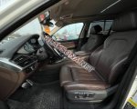 продам BMW X5 в пмр  фото 2