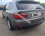 продам BMW X5 в пмр  фото 5