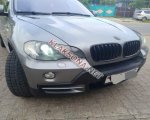 продам BMW X5 в пмр  фото 4