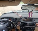 продам BMW X5 в пмр  фото 2