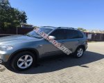 продам BMW X5 в пмр  фото 4