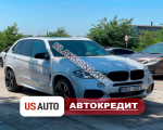 продам BMW X5 в пмр  фото 6