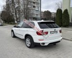 продам BMW X5 в пмр  фото 3