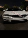 продам BMW X5 в пмр  фото 2