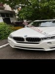 продам BMW X5 в пмр  фото 1