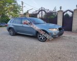 продам BMW X5 в пмр  фото 5