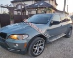 продам BMW X5 в пмр  фото 4