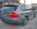 продам BMW X5 в пмр  фото 2