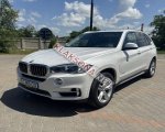 продам BMW X5 в пмр  фото 3