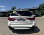 продам BMW X5 в пмр  фото 1