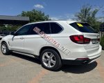 продам BMW X5 в пмр  фото 5