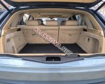 продам BMW X5 в пмр  фото 6