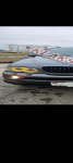 продам BMW X5 в пмр  фото 4