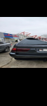продам BMW X5 в пмр  фото 2