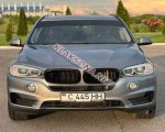 продам BMW X5 в пмр  фото 5
