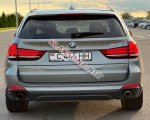 продам BMW X5 в пмр  фото 2