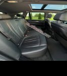 продам BMW X5 в пмр  фото 3