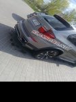 продам BMW X5 в пмр  фото 2