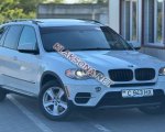 продам BMW X5 в пмр  фото 6