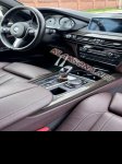 продам BMW X5 в пмр  фото 4